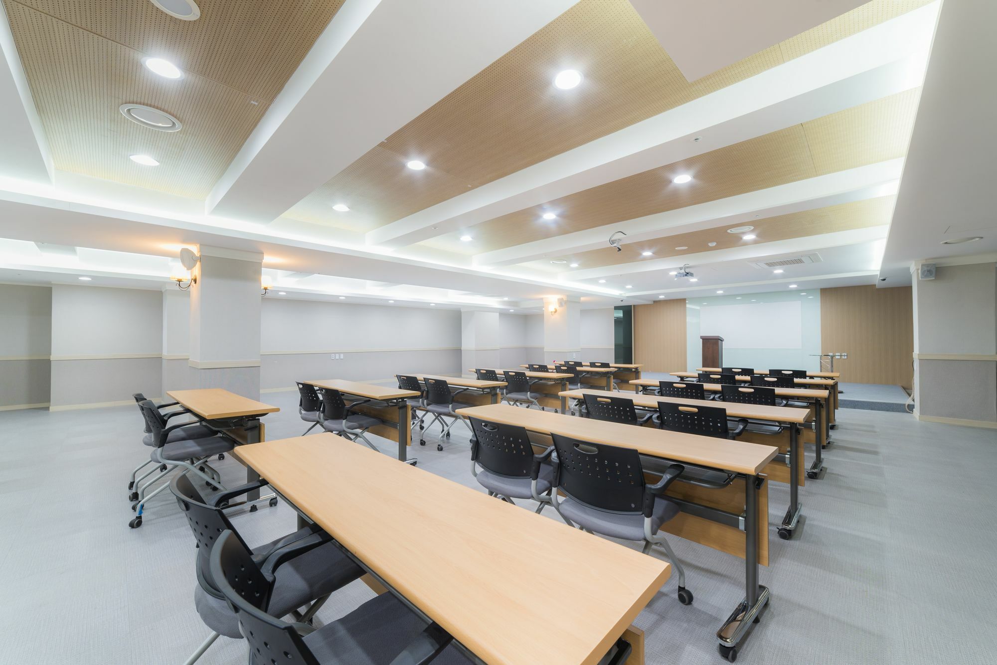 Reborn Suwon Silkroad Hotel Εξωτερικό φωτογραφία